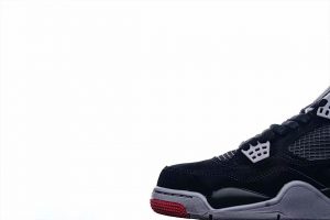 AIR JORDAN DEM25986 - Image 5