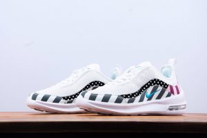 NIKE AIRMAX DEM14661 - Image 4