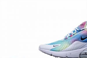 Nike Air Max 270 SE  # - Image 5