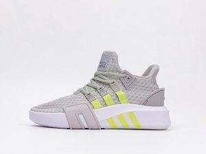 ADIDAS BD7783 - Image 2