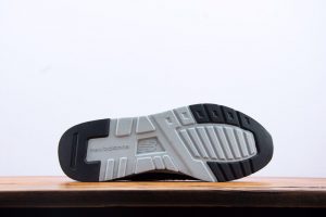 NEW BALANCE 2 DEM24284 - Image 4