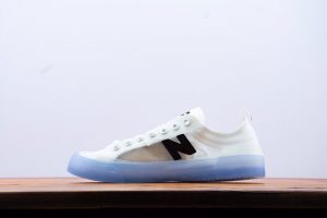 NEW BALANCE 3 DEM5233 - Image 5