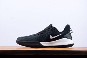 NIKE BASKET BALL SHOES 2019 KOBE MAMBA FOCUS - Image 3