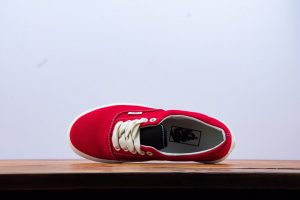 VANS DEM1406 - Image 5