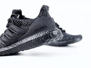 ADIDAS BB6171 - Image 8