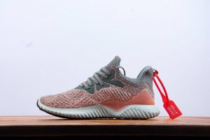ADIDAS RUNNING SHOES DEM68014 - Image 3
