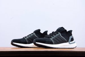 5 Ub5.0 Ultra Boost 5.0 2019   TPU - Image 7