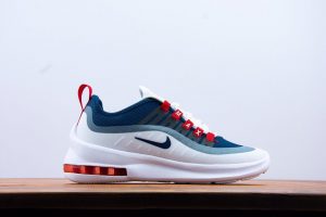NIKE SPORTS SHOES DEM27499 - Image 6