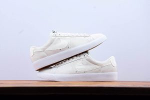 NIKE SNEAKERS DEM23765 - Image 8