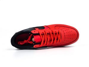 NIKE AIRFORCE AV8363 - Image 6