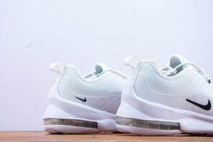 NIKE SPORTS SHOES DEM7861 - Image 6