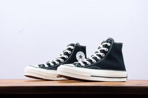 CONVERSE DEM14356 - Image 7