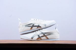 ASICS DEM30167 - Image 7