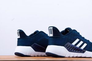 Adidas 2019 ASWEEGO - Image 9