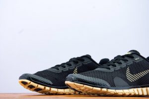 NIKE SPORTS SHOES DEM93894 - Image 5