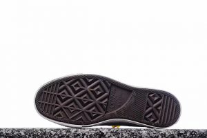 CONVERSE DEM935 - Image 8