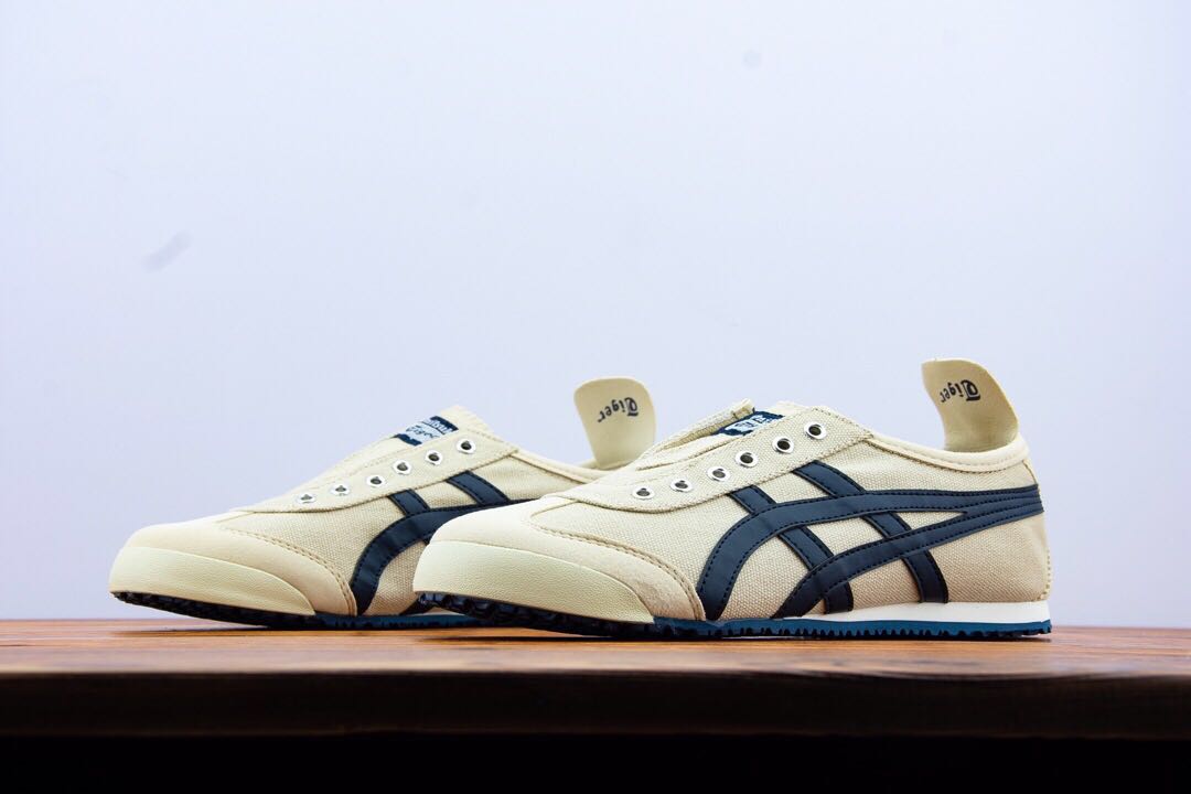 ASICS DEM31292 - Image 2