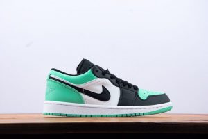 AIR JORDAN DEM23906 - Image 7