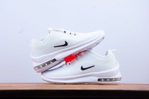 NIKE SPORTS SHOES DEM7861 - Image 7
