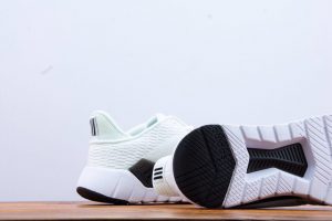 Adidas 2019 ASWEEGO - Image 6