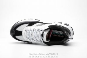 SkechersD'lites - Image 7