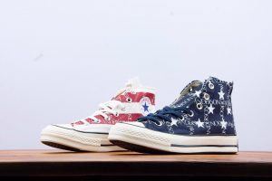 CONVERSE DEM63952 - Image 4