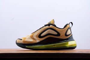 NIKE AIRMAX DEM10578 - Image 4