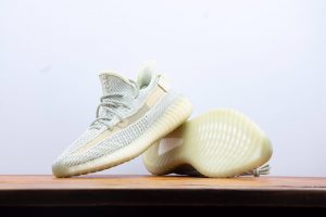 adidas Yeezy 350v2 Static - Image 5