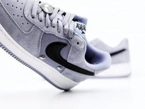 Nike Air Force 1 Low 2019 - Image 6