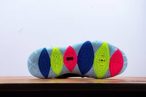 Nike Kyrie 5 "Have A Nike Day" - Image 8