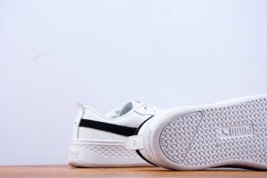 PUMA DEM80940 - Image 7
