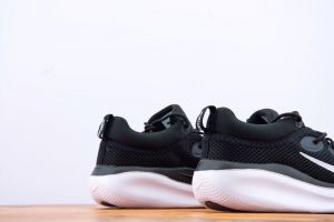 NIKE RUNNING SHOES DEM29734 - Image 6