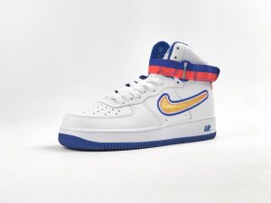 NIKE AIR JORDAN AV3938 - Image 4