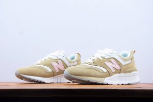 NEW BALANCE 2 DEM18738 - Image 4