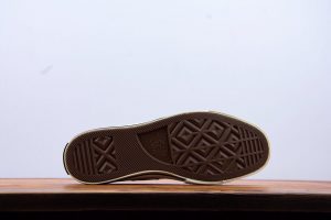 CONVERSE DEM18773 - Image 6
