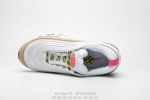 Air Max 97 LX - Image 4
