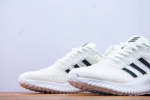 ADIDAS 2 DEM61592 - Image 8