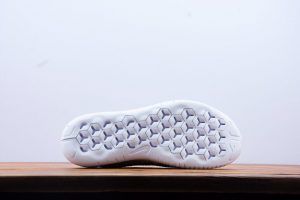 NIKE RUNNING SHOES DEM60982 - Image 4