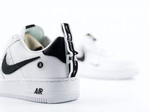 NIKE AIRFORCE AJ7747 - Image 6