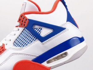 NIKE AIR JORDAN 4 - Image 7