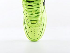 NIKE AIRFORCE AH6828 - Image 5