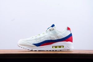 NIKE RUNNING SHOES DEM59318 - Image 6