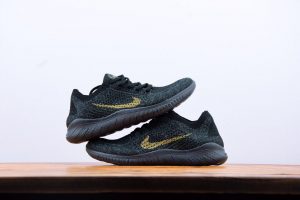NIKE RUNNING SHOES DEM60926 - Image 6