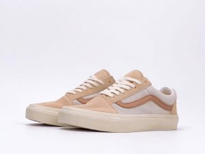 VANS DEM76684 - Image 8