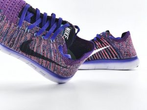 NIKE 2 DEM89414 - Image 7