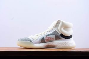 ADIDAS 3 DEM21456 - Image 3