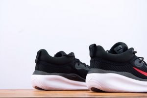 NIKE RUNNING SHOES DEM74366 - Image 5