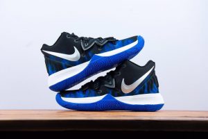 Nike Kyrie 5 "Have A Nike Day" - Image 5