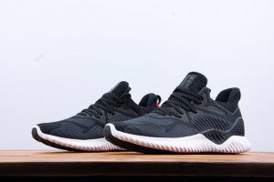 ADIDAS RUNNING SHOES DEM10166 - Image 5