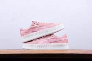 PUMA DEM36939 - Image 5